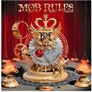 Mob Rules - Among the Gods